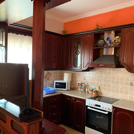 Villa Destination * קסאמיל