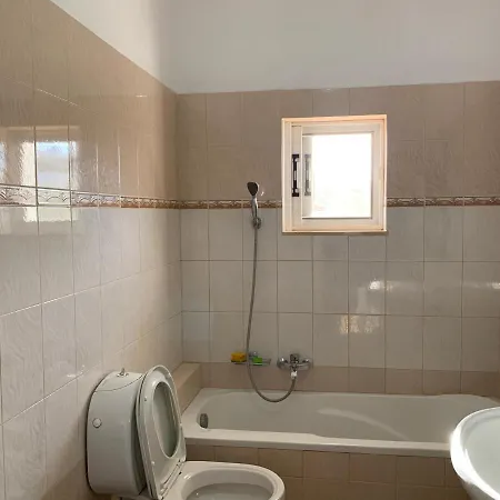 דירה Villa Destination *