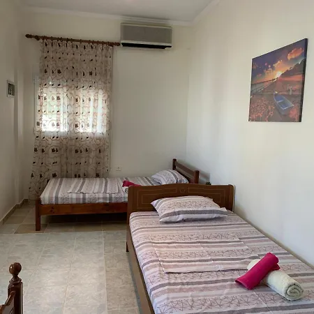 Villa Destination דירה
