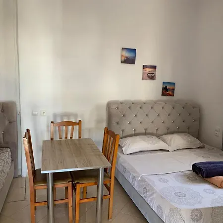 Villa Destination Apartment *