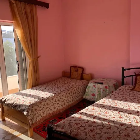 Villa Destination Apartment *