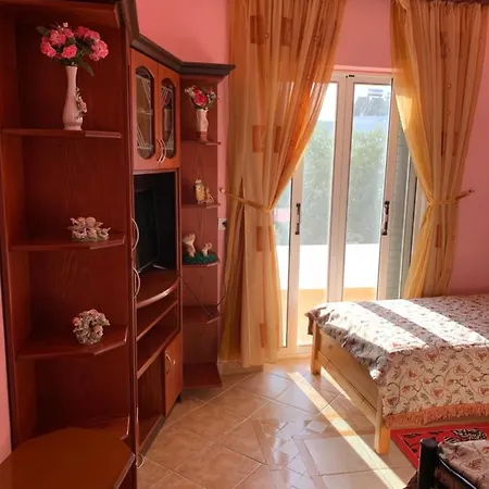 Villa Destination *