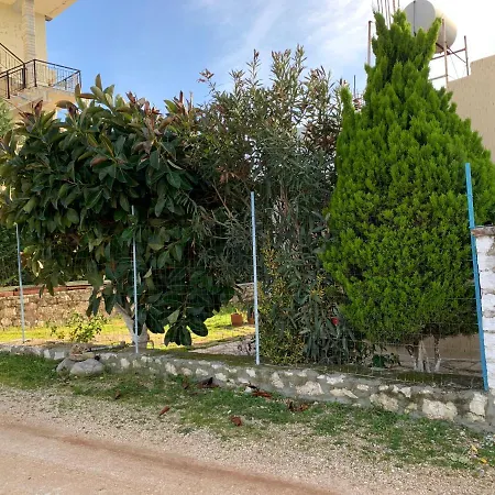 Apartamento Villa Destination *